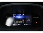 Renault Captur 1.8 E-Tech full hybrid 160 techno
