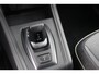 Renault Captur 1.8 E-Tech full hybrid 160 techno