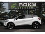 Renault Captur 1.8 E-Tech full hybrid 160 techno