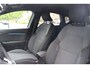 Renault Captur 1.8 E-Tech full hybrid 160 techno