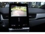 Renault Captur 1.8 E-Tech full hybrid 160 techno