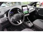 Renault Captur 1.8 E-Tech full hybrid 160 techno