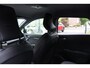 Renault Captur 1.8 E-Tech full hybrid 160 techno