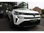 Renault Captur 1.8 E-Tech full hybrid 160 techno