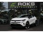 Renault Captur 1.8 E-Tech full hybrid 160 techno
