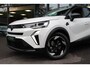 Renault Captur 1.8 E-Tech full hybrid 160 techno