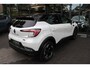 Renault Captur 1.8 E-Tech full hybrid 160 techno