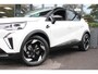 Renault Captur 1.8 E-Tech full hybrid 160 techno