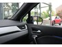 Renault Captur 1.8 E-Tech full hybrid 160 techno