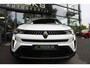 Renault Captur 1.8 E-Tech full hybrid 160 techno
