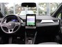 Renault Captur 1.8 E-Tech full hybrid 160 techno