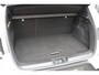 Renault Captur 1.8 E-Tech full hybrid 160 techno