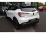 Renault Captur 1.8 E-Tech full hybrid 160 techno