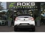 Renault Captur 1.8 E-Tech full hybrid 160 techno