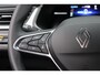 Renault Captur 1.8 E-Tech full hybrid 160 techno