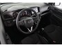 Opel Karl 1.0 ecoFLEX Edition Navigatie Parkeersensoren Lichtmetalen Velgen