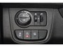 Opel Karl 1.0 ecoFLEX Edition Navigatie Parkeersensoren Lichtmetalen Velgen