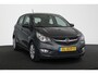 Opel Karl 1.0 ecoFLEX Edition Navigatie Parkeersensoren Lichtmetalen Velgen