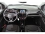 Opel Karl 1.0 ecoFLEX Edition Navigatie Parkeersensoren Lichtmetalen Velgen
