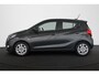 Opel Karl 1.0 ecoFLEX Edition Navigatie Parkeersensoren Lichtmetalen Velgen