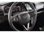 Opel Karl 1.0 ecoFLEX Edition Navigatie Parkeersensoren Lichtmetalen Velgen