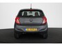 Opel Karl 1.0 ecoFLEX Edition Navigatie Parkeersensoren Lichtmetalen Velgen