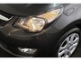 Opel Karl 1.0 ecoFLEX Edition Navigatie Parkeersensoren Lichtmetalen Velgen