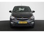 Opel Karl 1.0 ecoFLEX Edition Navigatie Parkeersensoren Lichtmetalen Velgen