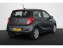 Opel Karl 1.0 ecoFLEX Edition Navigatie Parkeersensoren Lichtmetalen Velgen