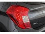 Opel Karl 1.0 ecoFLEX Edition Navigatie Parkeersensoren Lichtmetalen Velgen