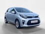 Kia Picanto 1.0 DPi DynamicLine | Apple Carplay/Android Auto | Achteruitrijcamera | Cruise control | LM-velgen