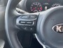 Kia Picanto 1.0 DPi DynamicLine | Apple Carplay/Android Auto | Achteruitrijcamera | Cruise control | LM-velgen