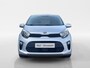 Kia Picanto 1.0 DPi DynamicLine | Apple Carplay/Android Auto | Achteruitrijcamera | Cruise control | LM-velgen