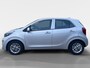 Kia Picanto 1.0 DPi DynamicLine | Apple Carplay/Android Auto | Achteruitrijcamera | Cruise control | LM-velgen