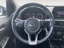 Kia Picanto 1.0 DPi DynamicLine | Apple Carplay/Android Auto | Achteruitrijcamera | Cruise control | LM-velgen