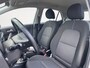 Kia Picanto 1.0 DPi DynamicLine | Apple Carplay/Android Auto | Achteruitrijcamera | Cruise control | LM-velgen