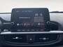 Kia Picanto 1.0 DPi DynamicLine | Apple Carplay/Android Auto | Achteruitrijcamera | Cruise control | LM-velgen