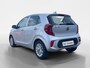 Kia Picanto 1.0 DPi DynamicLine | Apple Carplay/Android Auto | Achteruitrijcamera | Cruise control | LM-velgen