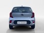 Kia Picanto 1.0 DPi DynamicLine | Apple Carplay/Android Auto | Achteruitrijcamera | Cruise control | LM-velgen