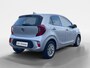 Kia Picanto 1.0 DPi DynamicLine | Apple Carplay/Android Auto | Achteruitrijcamera | Cruise control | LM-velgen