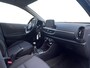 Kia Picanto 1.0 DPi DynamicLine | Apple Carplay/Android Auto | Achteruitrijcamera | Cruise control | LM-velgen