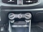 Kia Picanto 1.0 DPi DynamicLine | Apple Carplay/Android Auto | Achteruitrijcamera | Cruise control | LM-velgen