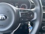 Kia Picanto 1.0 DPi DynamicLine | Apple Carplay/Android Auto | Achteruitrijcamera | Cruise control | LM-velgen