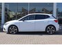 SEAT Ibiza 1.0 EcoTSI 110pk DSG FR Business Connect | Camera | Adaptive Cruise | PDC | Apple Carplay | 18" Velgen
