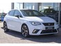 SEAT Ibiza 1.0 EcoTSI 110pk DSG FR Business Connect | Camera | Adaptive Cruise | PDC | Apple Carplay | 18" Velgen