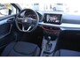 SEAT Ibiza 1.0 EcoTSI 110pk DSG FR Business Connect | Camera | Adaptive Cruise | PDC | Apple Carplay | 18" Velgen