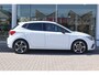 SEAT Ibiza 1.0 EcoTSI 110pk DSG FR Business Connect | Camera | Adaptive Cruise | PDC | Apple Carplay | 18" Velgen
