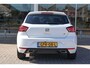 SEAT Ibiza 1.0 EcoTSI 110pk DSG FR Business Connect | Camera | Adaptive Cruise | PDC | Apple Carplay | 18" Velgen
