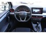 SEAT Ibiza 1.0 EcoTSI 110pk DSG FR Business Connect | Camera | Adaptive Cruise | PDC | Apple Carplay | 18" Velgen