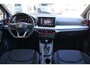 SEAT Ibiza 1.0 EcoTSI 110pk DSG FR Business Connect | Camera | Adaptive Cruise | PDC | Apple Carplay | 18" Velgen